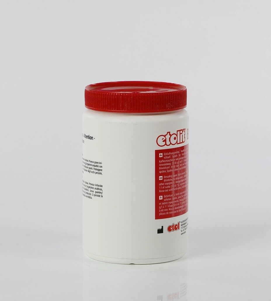Etolit Entkalker Pulver 1kg Dose 6 Etolit Entkalker Pulver 1kg Dose – Bild 4