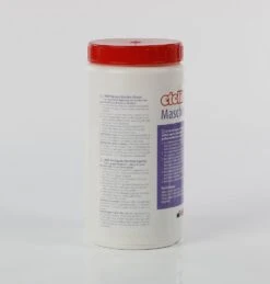 Etolit Brühgruppenreiniger Pulver 1kg Dose -Kaffeegetränkeladen etolit espressomaschinen reiniger seite2 1280x1280