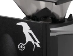 Etzinger EtzMax Light T Schwarz Kaffeemühle, 200g Hopper -Kaffeegetränkeladen etzinger etzmax light t schwarz kaffeemuehle 200g hopper logo 1280x1280