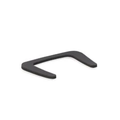 Eureka Mignon Gummiauflage Für Alle Siebträgergabeln