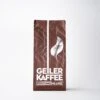 GEILER KAFFEE - Holzröstung NEAPEL - 1000g Espressobohnen -Kaffeegetränkeladen geiler kaffee 1kg 16 1280x1280