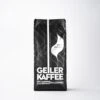 GEILER KAFFEE - Holzröstung PALERMO - 1000g Espressobohnen -Kaffeegetränkeladen geiler kaffee 1kg 21 1280x1280