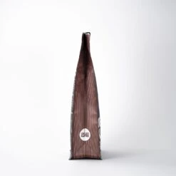 GEILER KAFFEE - Holzröstung PALERMO - 1000g Espressobohnen -Kaffeegetränkeladen geiler kaffee 1kg 23 1280x1280