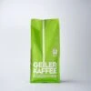 GEILER KAFFEE Röstung Stuttgart - BIO & FAIR - 1kg Bohnen -Kaffeegetränkeladen geiler kaffee 1kg stuttgart bio fair bohnen 1280x1280
