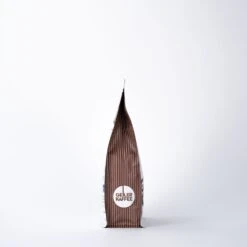 GEILER KAFFEE Röstung Bielefeld - Entkoffeiniert - 250g Bohnen - Bio&Fair -Kaffeegetränkeladen geiler kaffee 250g 10 1280x1280