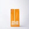 GEILER KAFFEE - Röstung BERLIN - 250g Espressobohnen -Kaffeegetränkeladen geiler kaffee 250g 14 1280x1280 1