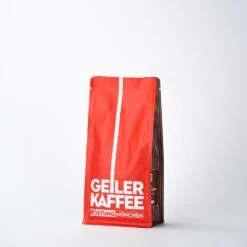 GEILER KAFFEE - Röstung MÜNCHEN - 250g Espressobohnen 7 GEILER KAFFEE - Röstung MÜNCHEN - 250g Espressobohnen -Kaffeegetränkeladen geiler kaffee 250g 18 1280x1280