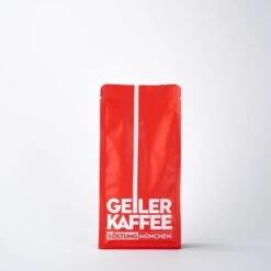 GEILER KAFFEE 3 X 250g Alle Sorten Espressobohnen -Kaffeegetränkeladen geiler kaffee 250g 19 1280x1280