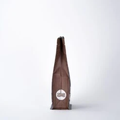 GEILER KAFFEE - Holzröstung PALERMO - 250g Espressobohnen -Kaffeegetränkeladen geiler kaffee 250g 35 1280x1280