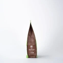 GEILER KAFFEE Röstung Stuttgart - BIO & FAIR - 250g Bohnen -Kaffeegetränkeladen geiler kaffee 250g 5 1280x1280