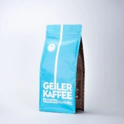 GEILER KAFFEE 3 X 20 ESE Pads Alle Sorten 10 GEILER KAFFEE 3 X 20 ESE Pads Alle Sorten -Kaffeegetränkeladen geiler kaffee ese pad 71 1280x1280