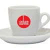 GEILER KAFFEE Espressotasse -Kaffeegetränkeladen geiler kaffee espressotasse 1280x1280