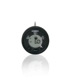 Geisinger Digitales Milchaufschäumthermometer 8 Geisinger Digitales Milchaufschäumthermometer -Kaffeegetränkeladen geisinger digitales milchaufschaeumthermometer rueckseite 1280x1280