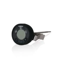 Geisinger Digitales Milchaufschäumthermometer