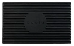 Acaia Portafilter Weighing Plate Für LUNAR 7 Acaia Portafilter Weighing Plate Für LUNAR -Kaffeegetränkeladen heat pad acaia 1280x1280