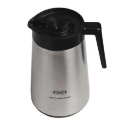 Moccamaster Thermoskanne 1.25l Für KBGT Modelle -Kaffeegetränkeladen id3 dragdrop 1 1280x1280