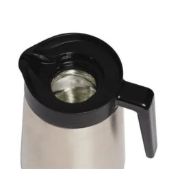 Moccamaster Thermoskanne 1.25l Für KBGT Modelle -Kaffeegetränkeladen id4 dragdrop 1280x1280