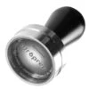 Idroprep Tamper 58,5mm By ESPAZZOLA -Kaffeegetränkeladen idroprep Tamper komplett 1280x1280