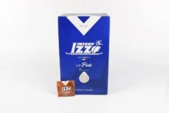 IZZO Caffe Premium ESE-Pads 150 Stück