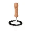 Brühgruppen-Rundbürste Mit Holzgriff Von JoeFrex (cclw) -Kaffeegetränkeladen joefrex bruehgruppen rundbuerste mit holzgriff 1280x1280