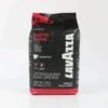 Lavazza Gusto Pieno 1kg Bohnen -Kaffeegetränkeladen lavazza gusto pieno 1kg bohnen 1280x1280