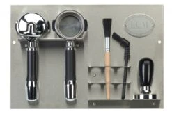 ECM Siebträger Bodenlos - Bottom Less -Kaffeegetränkeladen lh9YvYecWYDf9uvpUzJtx 1280x1280 2