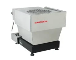 La Marzocco Linea Mini Edelstahl -Kaffeegetränkeladen linea mini edelstahl rueck3nhnpZgAHLS3s 1280x1280