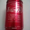 Lucaffe Dose Classico 250g Gemahlen -Kaffeegetränkeladen lucaffe classico 250g gemahlen in der doseVU8SDQ1xxLkvQ 1280x1280