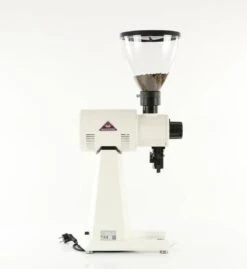 Mahlkönig EK43 Weiß - Profimühle Hier Erhältlich Mit 98mm Mahlscheiben 9 Mahlkönig EK43 Weiß - Profimühle Hier Erhältlich Mit 98mm Mahlscheiben -Kaffeegetränkeladen mahlkoenig EK43 weiss seite2 1280x1280
