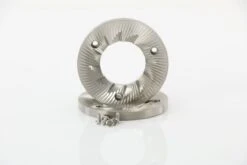 Mahlkönig VTA6ST Mahlscheibensatz, Türkisch, 11 Mm