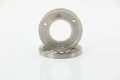 Mahlkönig VTA6ST Mahlscheibensatz, Türkisch, 9,4 Mm 8 Mahlkönig VTA6ST Mahlscheibensatz, Türkisch, 9,4 Mm -Kaffeegetränkeladen mahlkoenig VTA6ST mahlscheibensatz tuerkisch 11mm rueck 1280x1280 1