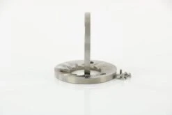 Mahlkönig VTA6ST Mahlscheibensatz, Türkisch, 11 Mm 9 Mahlkönig VTA6ST Mahlscheibensatz, Türkisch, 11 Mm -Kaffeegetränkeladen mahlkoenig VTA6ST mahlscheibensatz tuerkisch 11mm seite2 1280x1280