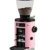 Mahlkönig X54 Home Pink