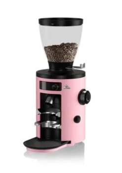 Mahlkönig X54 Home Pink
