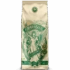 MariaSole Bio 1kg - Bohnen IT-BIO-008 -Kaffeegetränkeladen maria sole bio Grun 1280x1280