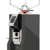 Eureka MIGNON PERFETTO Espressomühle - Antrazith 16CR - Timer Für 1 Und 2 Tassen - 5 Jahre 1 Eureka MIGNON PERFETTO Espressomühle - Antrazith 16CR - Timer Für 1 Und 2 Tassen - 5 Jahre -Kaffeegetränkeladen mignon perfetto 16cr antracite 1280x1280