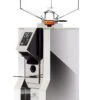 Eureka MIGNON PERFETTO Espressomühle - Chrom 16CR - 2 Timer - 5 Jahre Garantie -Kaffeegetränkeladen mignon perfetto 16cr cromato neu 1280x1280