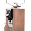 Eureka MIGNON PERFETTO Espressomühle - Gealtertes Kupfer, 16CR - 2 Timer - 5 Jahre Garantie -Kaffeegetränkeladen mignon perfetto 16cr rame invecchiato 1280x1280
