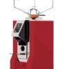 Eureka MIGNON PERFETTO Espressomühle - Ferrari Rot 16CR - Timer Für 1 U. 2 Tassen - 5 Jahre Garantie -Kaffeegetränkeladen mignon perfetto 16cr rosso ferrari 1mm8RpO426t9Mv 1280x1280