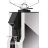 Eureka MIGNON SILENZIO Espressomühle - Chrom 15BL - Timer - 5 Jahre Garantie -Kaffeegetränkeladen mignon silenzio 15bl cromato5b228fcc24a9f 1280x1280
