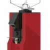 Eureka MIGNON SILENZIO Espressomühle - Ruby Red 15BL - Timer - 5 Jahre Garantie -Kaffeegetränkeladen mignon silenzio 15bl rosso ferrari 1280x1280 1