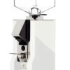 Eureka MIGNON SILENZIO Espressomühle - Weiß 16CR - Timer - 5 Jahre Garantie -Kaffeegetränkeladen mignon silenzio 16cr bianco 1280x1280