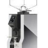 Eureka MIGNON SPECIALITA Espressomühle - Chrome 15BL - 2 Timer - 5 Jahre Garantie -Kaffeegetränkeladen mignon specialita 15bl cromato 1280x1280