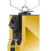 Eureka MIGNON SPECIALITA Espressomühle - Dubai Gold 15BL - 2 Timer - 5 Jahre Garantie -Kaffeegetränkeladen mignon specialita 15bl oro dubai 1280x1280