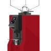 Eureka MIGNON SPECIALITA Espressomühle - Rubin Rot 15BL - 2 Timer - 5 Jahre Garantie -Kaffeegetränkeladen mignon specialita 15bl rosso rubino 1280x1280