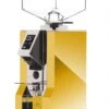 Eureka MIGNON SPECIALITA Espressomühle - Dubai Gold 16CR - 2 Timer - 5 Jahre Garantie -Kaffeegetränkeladen mignon specialita 16cr Dubai Gold 1 1280x1280