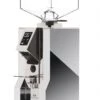 Eureka MIGNON SPECIALITA Espressomühle - Chrom 16CR - 2 Timer - 5 Jahre Garantie -Kaffeegetränkeladen mignon specialita 16cr cromato 1280x1280