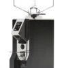 Eureka MIGNON SPECIALITA Espressomühle - Schwarz Matt 16CR - 2 Timer - 5 Jahre Garantie 2 Eureka MIGNON SPECIALITA Espressomühle - Schwarz Matt 16CR - 2 Timer - 5 Jahre Garantie -Kaffeegetränkeladen mignon specialita 16cr nero lucido 1280x1280