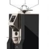 Eureka MIGNON SPECIALITA Espressomühle - Schwarz-glänzend 16CR - 2 Timer - 5 Jahre Garantie -Kaffeegetränkeladen mignon specialita 16cr nero opaco 1280x1280