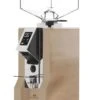 Eureka MIGNON SPECIALITA Espressomühle - Rosègold 16CR - 2 Timer - 5 Jahre Garantie -Kaffeegetränkeladen mignon specialita 16cr oro rosa 1280x1280